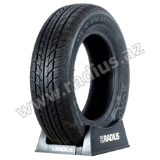 Road 175/70 R14 